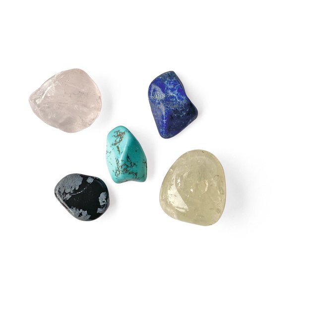 NW Explorer mineralų kasyba 6