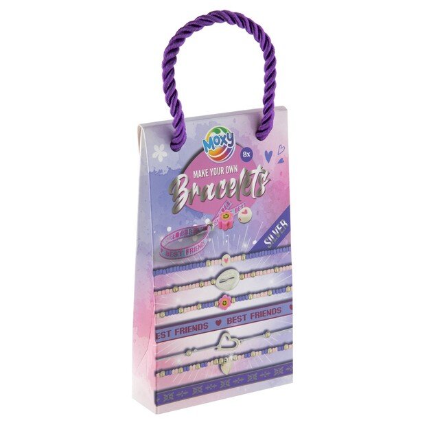 Kūrybinis rinkinys, kurkite savo gyvūnus