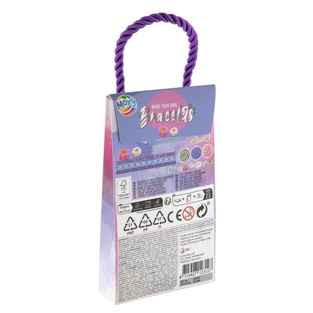 Kūrybinis rinkinys, kurkite savo gyvūnus 2