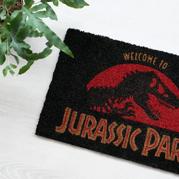 Juros periodo parkas – durų kilimėlis (40 x 60 cm) 6