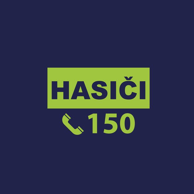 Vaikiškas ugniagesio kostiumas (L) e-pakuotė 3