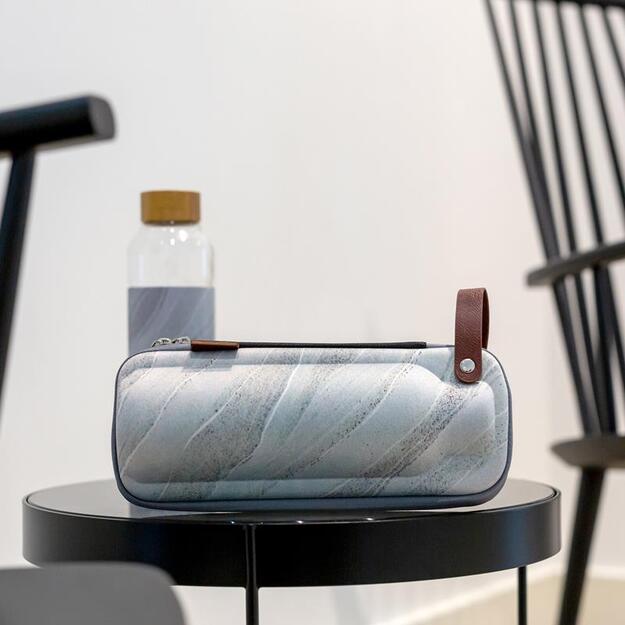 „Quokka Flow“ – dėklas (baltas akmuo) 2