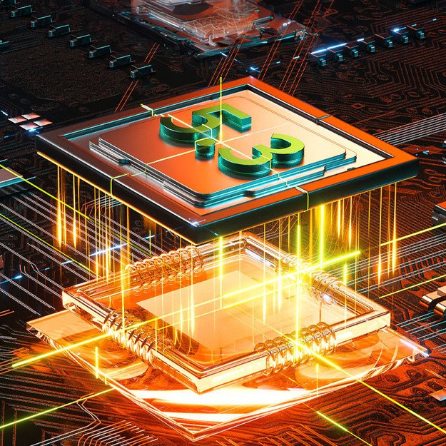 WEKOME VB05 Vanguard serija – Bluetooth V5.3 TWS belaidės ausinės su įkrovimo dėklu (pilka) 5