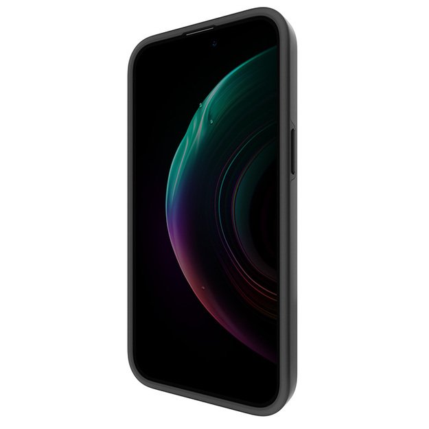 Case-Mate Tough Duo – iPhone 15 Pro Max dėklas (juodas) 16