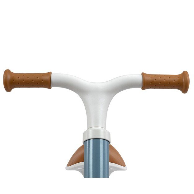 Milly Mally Skippy pink children s white 3