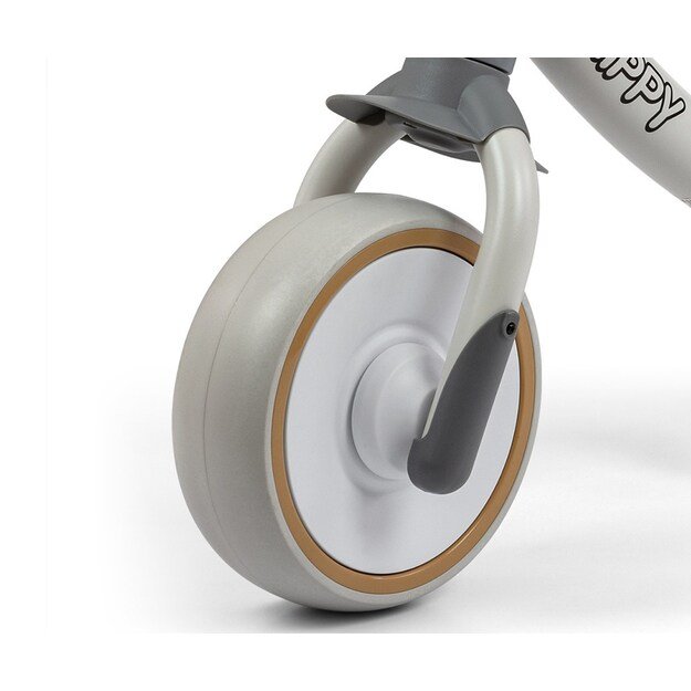 Milly Mally Skippy pink children s white 11