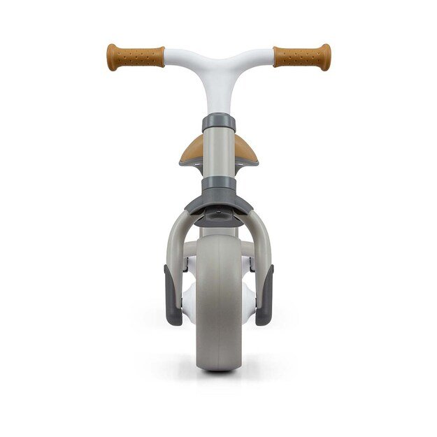 Milly Mally Skippy pink children s white 1