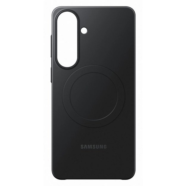 Samsung Slim Magnet Case - Case for Samsung Galaxy S26+ (Black)