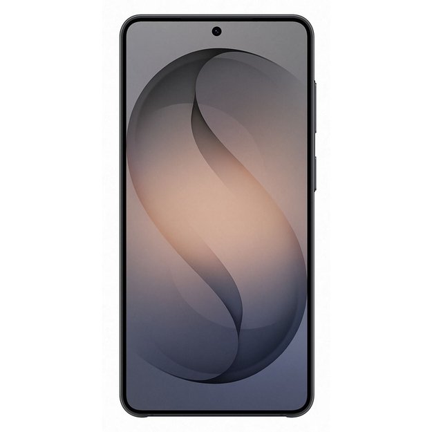 Samsung Slim Magnet Case - Case for Samsung Galaxy S26+ (Black)