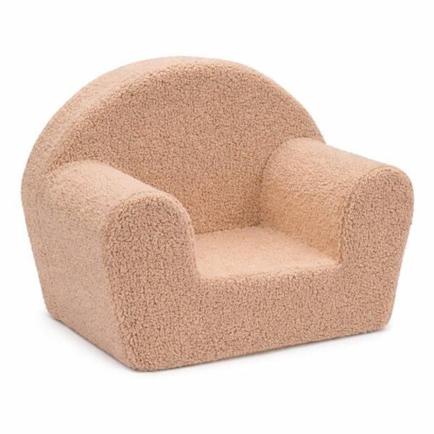 Baby chair New Baby Teddy beige
