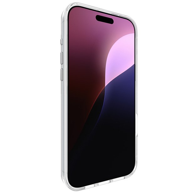 Case-Mate Karat MagSafe – dėklas, skirtas iPhone 16 Pro Max (holografinis)