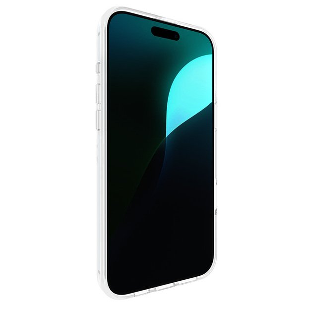 Kate Spade Niujorko apsauginiai brangakmeniai „MagSafe“ – „iPhone 16 Plus“ dėklas („Sunshine Floral“) 15