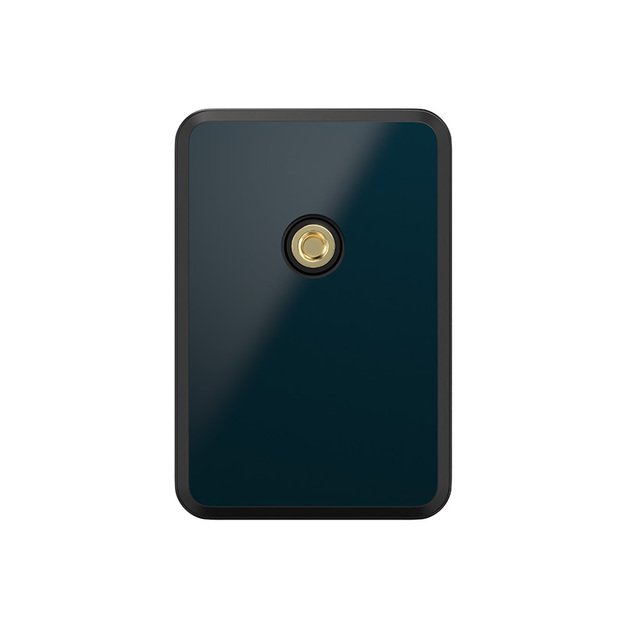 „Speck Everywhere Mount“ + „ClickLock“ – magnetinis „MagSafe“ laikiklis (juodas) 18