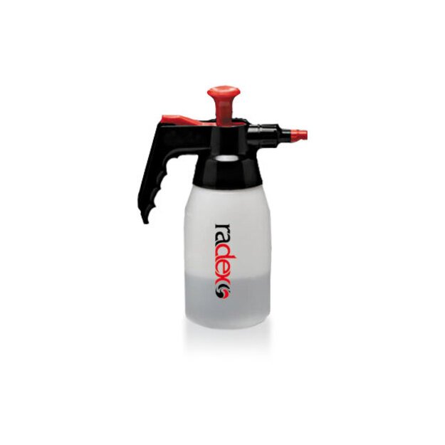 Purk&scaron;tuvas  Radex PRO 1 l  