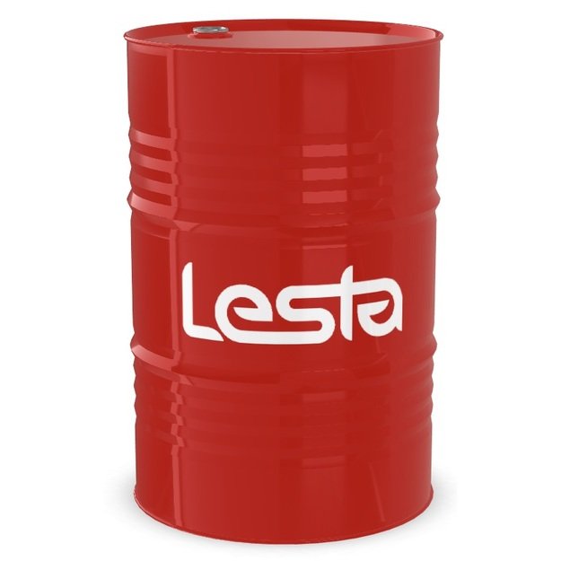 Au&scaron;inimo skystis G11 -35&deg;C 220 kg geltonas  