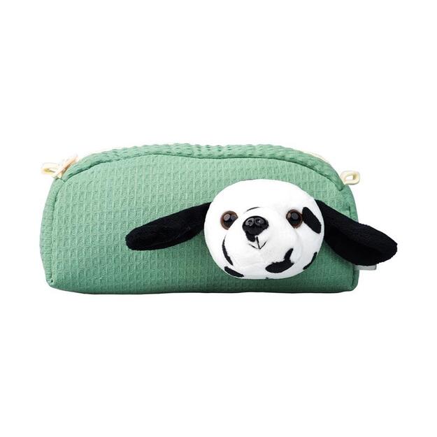 Gifty - Pencil case Dalmatian