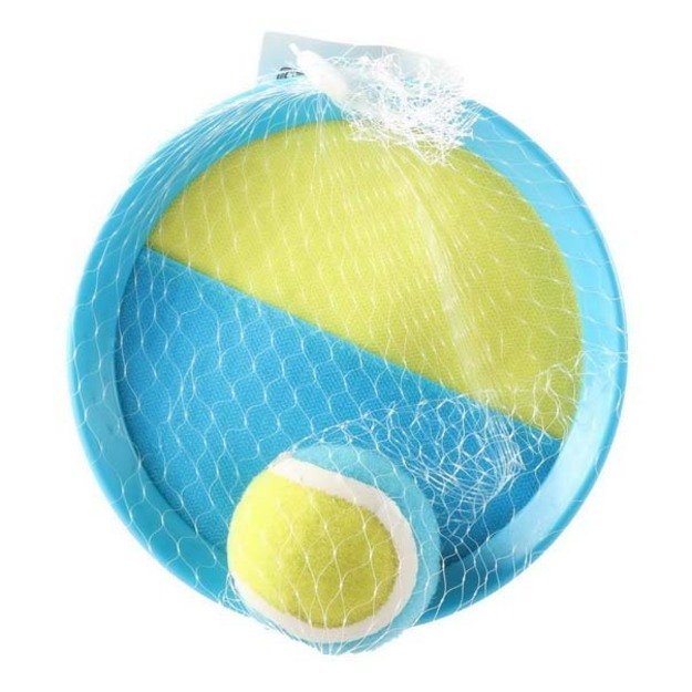 Catch ball lambada 19 cm