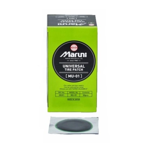 Lopas pad., universalus MU-01  