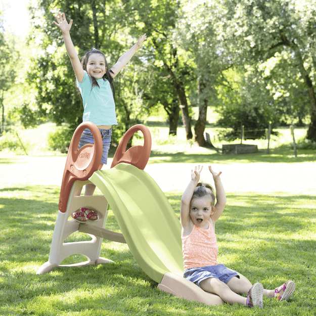 Smoby Slide 150 cm