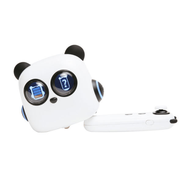 Makeblock mTiny Discover Kit