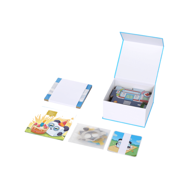 Makeblock mTiny Discover Kit