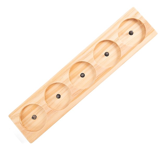 TTS Talking-Point Premium 5pk