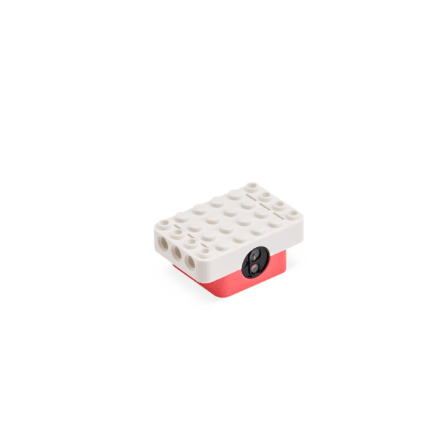 LEGO Education Color Sensor