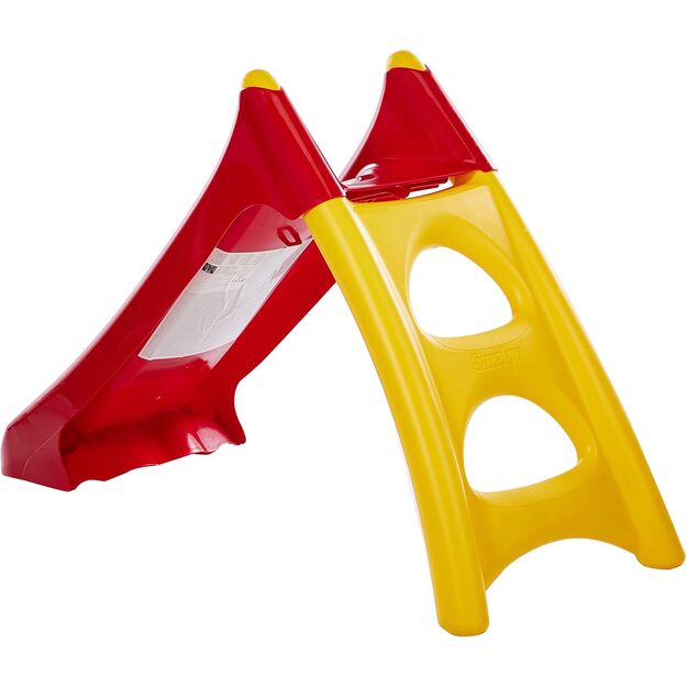 Smoby XS Slide Cars 90cm 