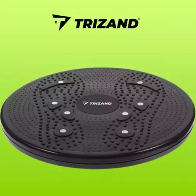 Twister Trizand 22186