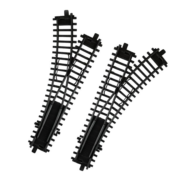 the Rails switch 2 pcs 3