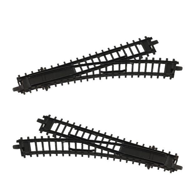 the Rails switch 2 pcs 1