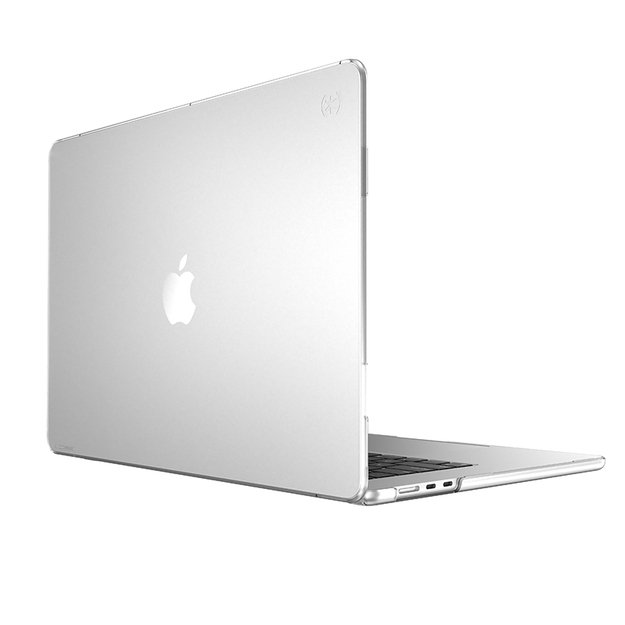 Speck SmartShell – dėklas, skirtas MacBook Air 15 M3 (2024) / M2 (2023) 