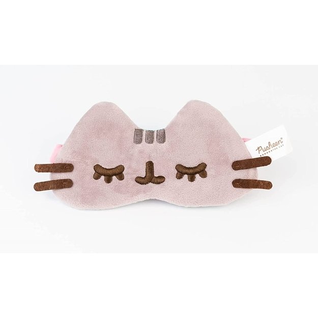 Pusheen - Foodie Travel rinkinys