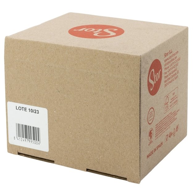 Disney Stitch - Keraminis puodelis iš Stitch & Angel kolekcijos 325 ml 4