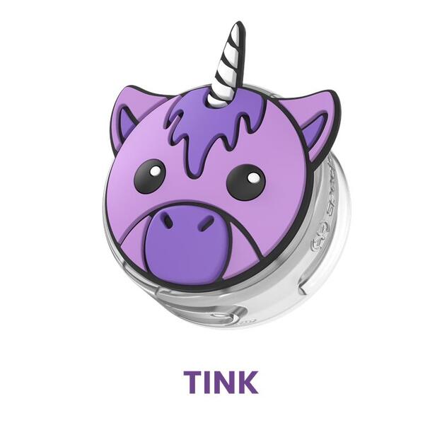 „Speck Tagimals“ – „AirTag“ dėklas / laikiklis (4 vnt. pakuotėje)