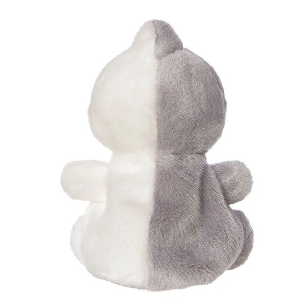 Line Friends BT21 - pliušinis talismanas 13 cm VAN Palm Pals 16