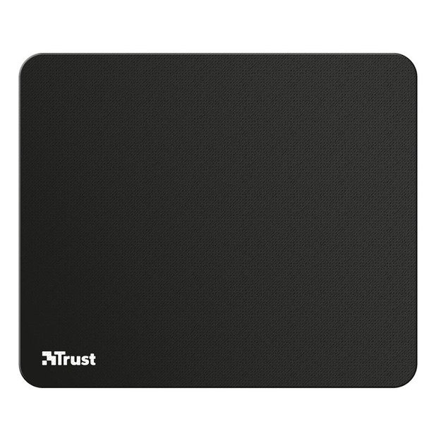 Trust Primo 4-in-1 – klaviatūros, belaidės pelės, ausinių ir pelės kilimėlio rinkinys 13
