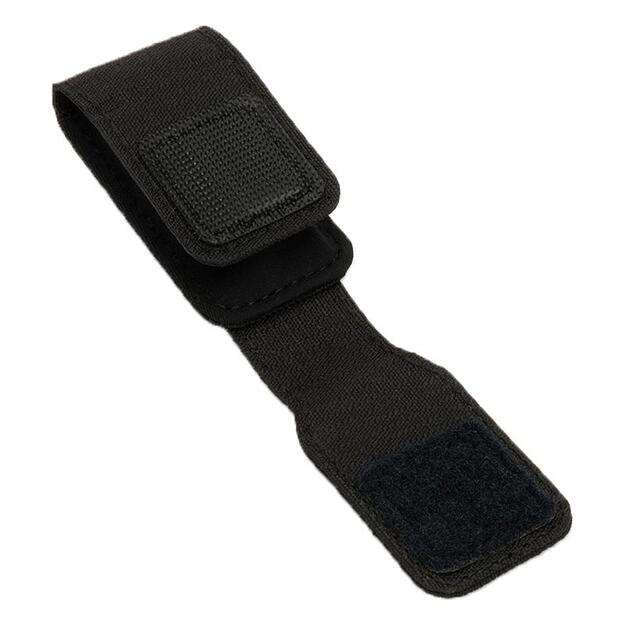 „Griffin“ batų dėklas, skirtas „Fitbit“, „Misfit“, „Sony“ ir „Nike+“ fitneso sekikliams