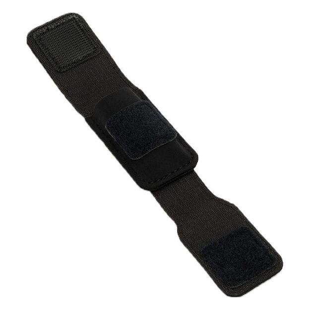 „Griffin“ batų dėklas, skirtas „Fitbit“, „Misfit“, „Sony“ ir „Nike+“ fitneso sekikliams