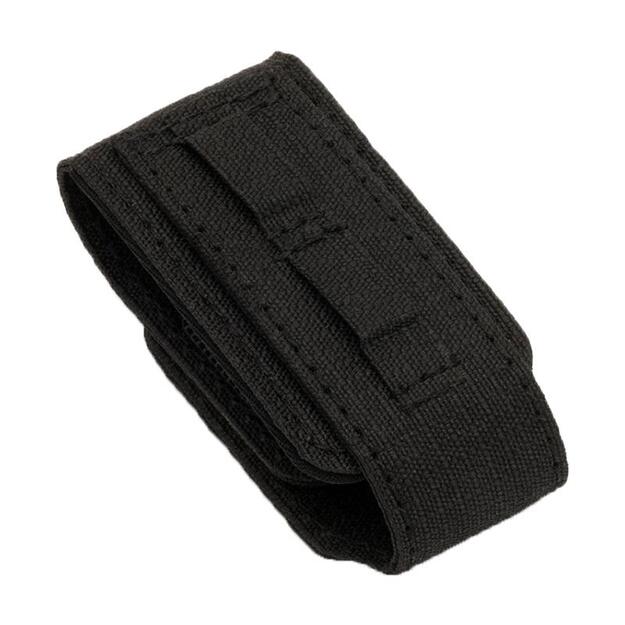 „Griffin“ batų dėklas, skirtas „Fitbit“, „Misfit“, „Sony“ ir „Nike+“ fitneso sekikliams