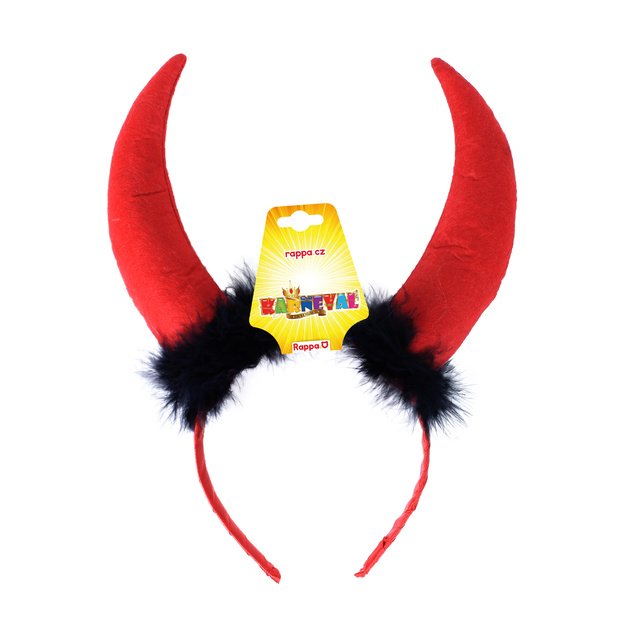 velnio ragų maksi 2