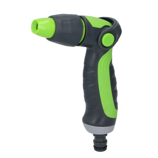 Kinzo - Laistymo pistoletų rinkinys 3 vnt. 8