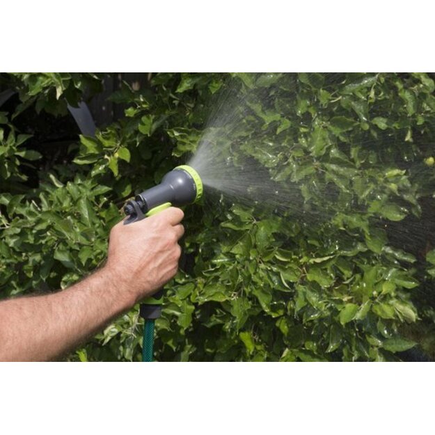 Kinzo - Laistymo pistoletų rinkinys 3 vnt. 12