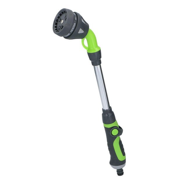 Kinzo - Laistymo pistoletų rinkinys 3 vnt. 4