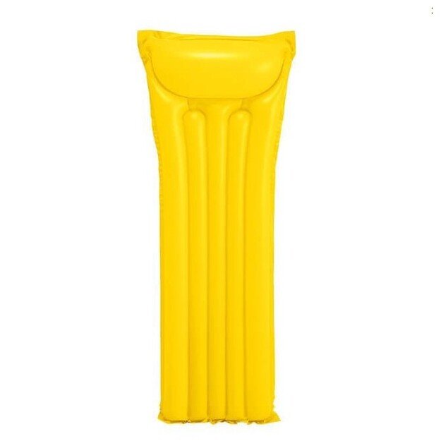 Pripučiama lovelė CLASSIC, 3 rūšių, 183 x 69 cm 4