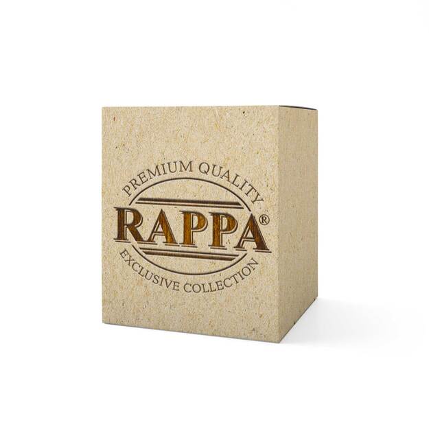 RAPPA atminties žaidimas Išskirtinis pliušinis žaislas 5