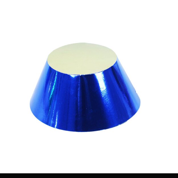 Paper hat 25 pcs in box for adults 5