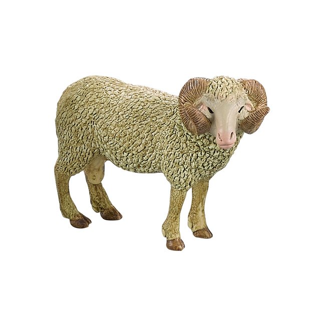 Avinų rinkinys 2 vnt. 4