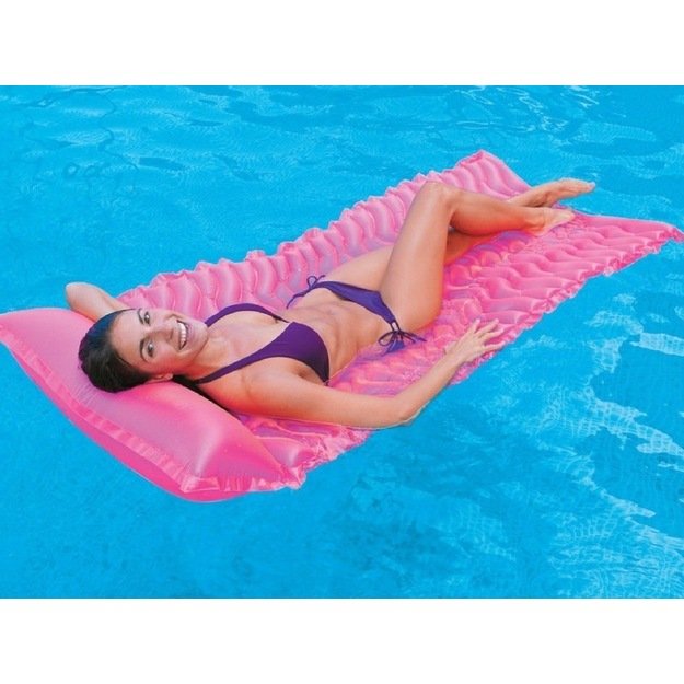 Pripučiamas gultas 4