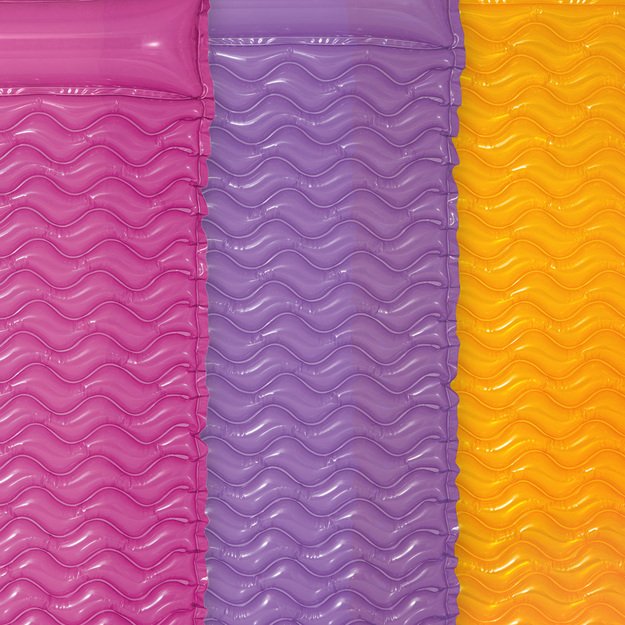 Pripučiamas gultas 3